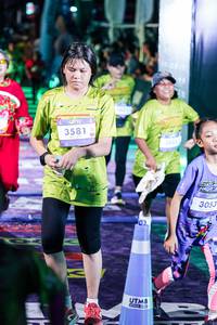 BIB: 
                            <button type="button" onclick="openModal(26346080)" class="btn btn-primary btn-sm float-right btn-popup" data-toggle="modal" data-target=".modal-high-quality">
                        <i class="fas fa-shopping-cart"></i> Add to Cart
                    </button>
                                            <button type="button" onclick="isThisMe(26346080, true)" class="btn btn-success btn-sm float-right btn-popup btn-isme hidden" data-toggle="tooltip" data-placement="bottom" title="นี่คือรูปของคุณใช่ไหม คลิกที่นี่เพื่อเอาเข้าอัลบั้ม">
                        <i class="fas fa-plus"></i> Add to album
                    </button>
                    <button type="button" onclick="isThisMe(26346080, false)" class="btn btn-warning btn-sm float-right btn-popup btn-isnotme hidden">
                        <i class="fas fa-ban"></i> Remove from album
                    </button>